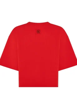 Shirts><noscript><img width=