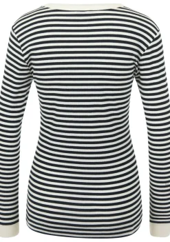 Shirts>PENN & INK SHIRT Beige