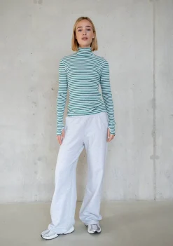 Shirts>PENN & INK SHIRT Grijs