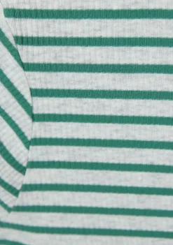 Shirts><noscript><img width=