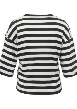 Shirts>PENN & INK SHIRT Blauw