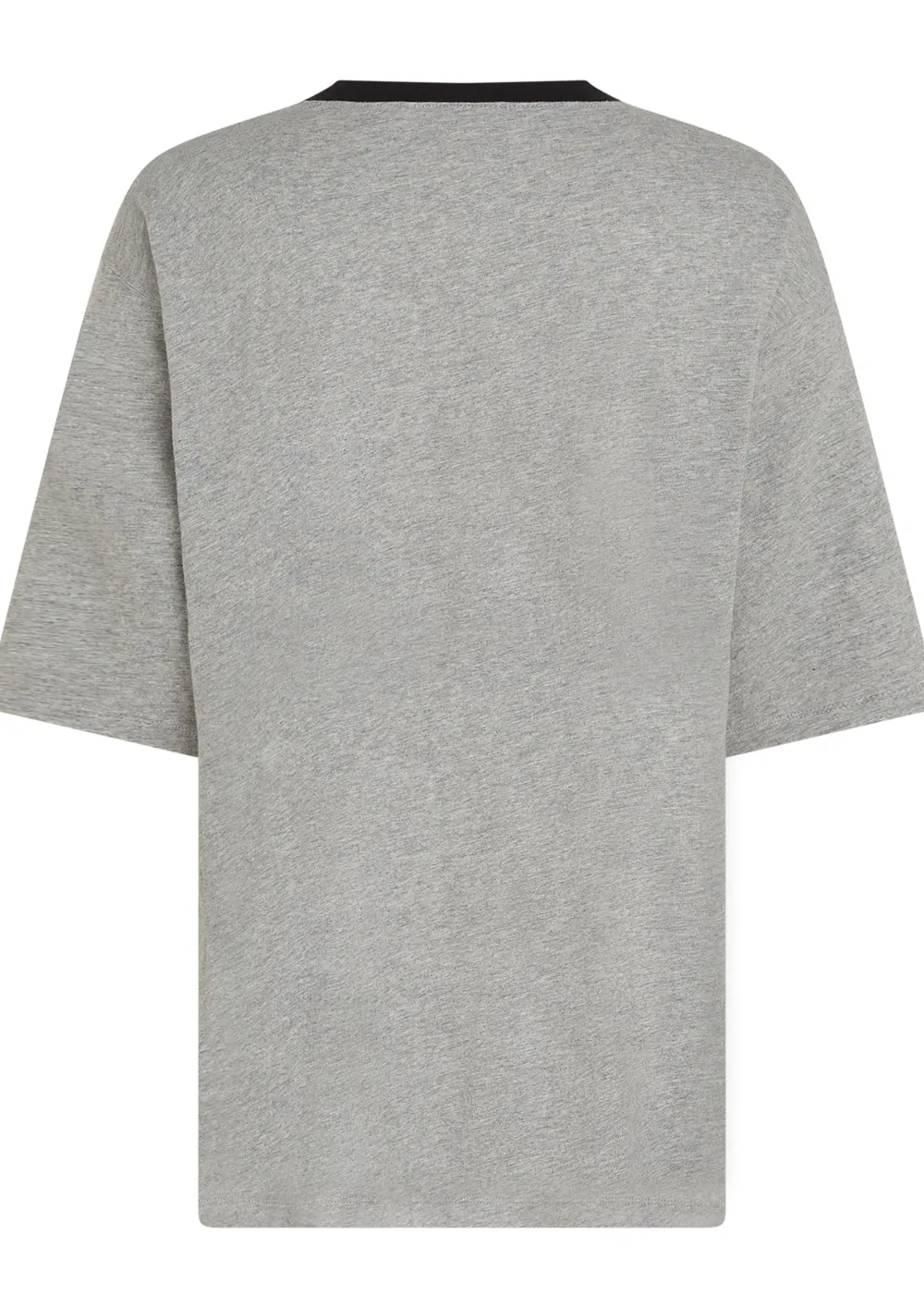 Shirts>PENN & INK SHIRT Grijs