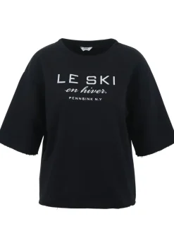 Shirts>PENN & INK SHIRT Blauw
