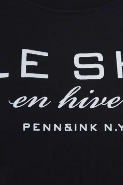 Shirts><noscript><img width=