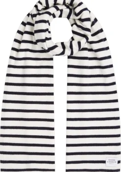 Accessoires>PENN & INK SJAAL