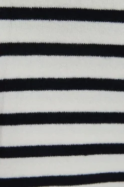 Accessoires>PENN & INK SJAAL