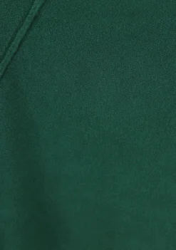 Sweaters|Truien><noscript><img width=