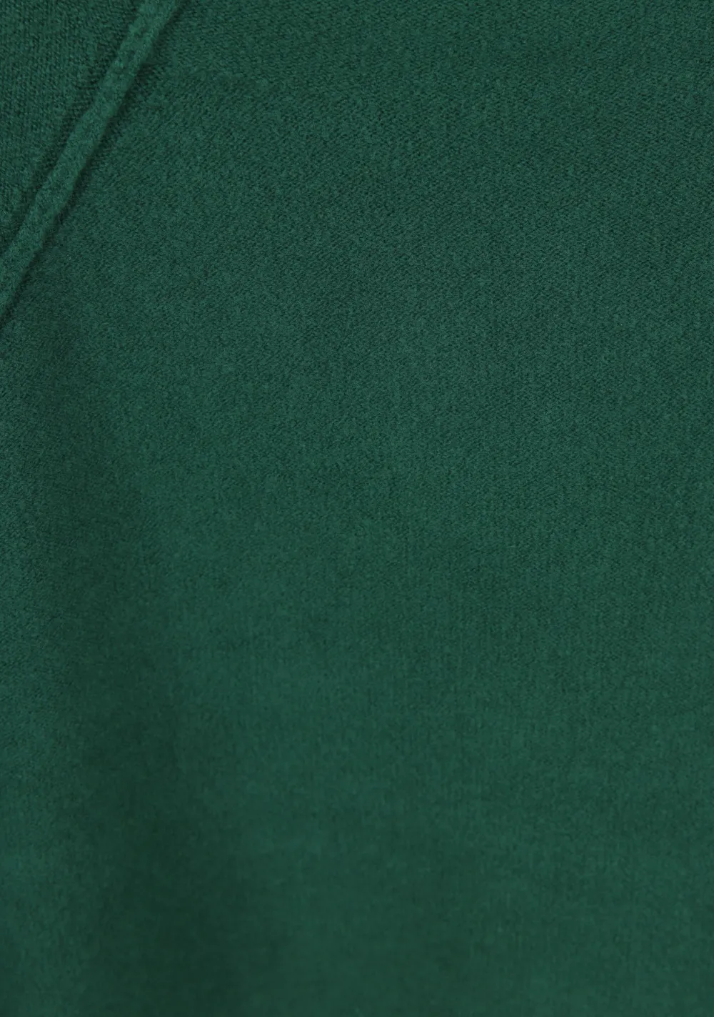 Sweaters|Truien>PENN & INK SWEATER Groen