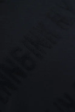 Truien|Sweaters><noscript><img width=