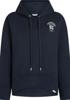 Sweaters|Truien>PENN & INK SWEATER