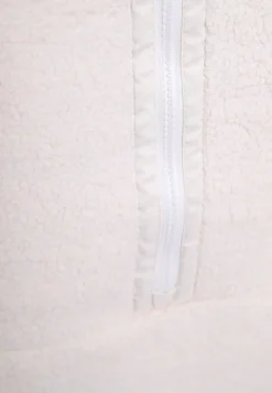 Sweaters|Truien><noscript><img width=