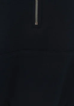 Sweaters|Truien><noscript><img width=