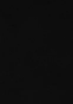 Sweaters|Pakken & Co-Ords><noscript><img width=