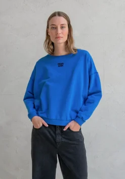 Sweaters|Truien><noscript><img width=