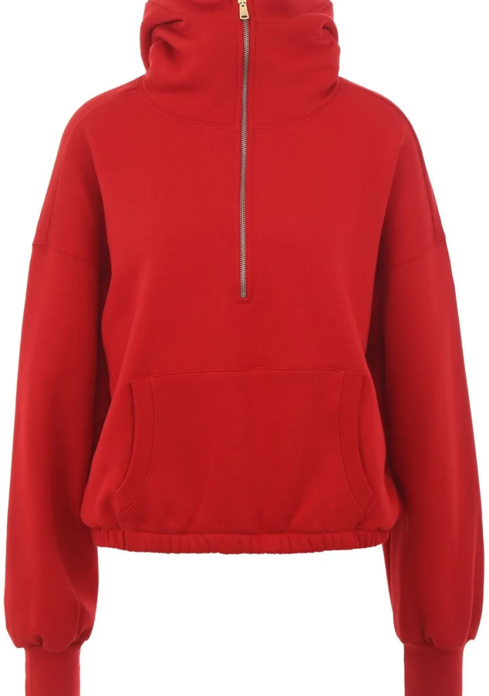 Sweaters|Truien>PENN & INK SWEATER