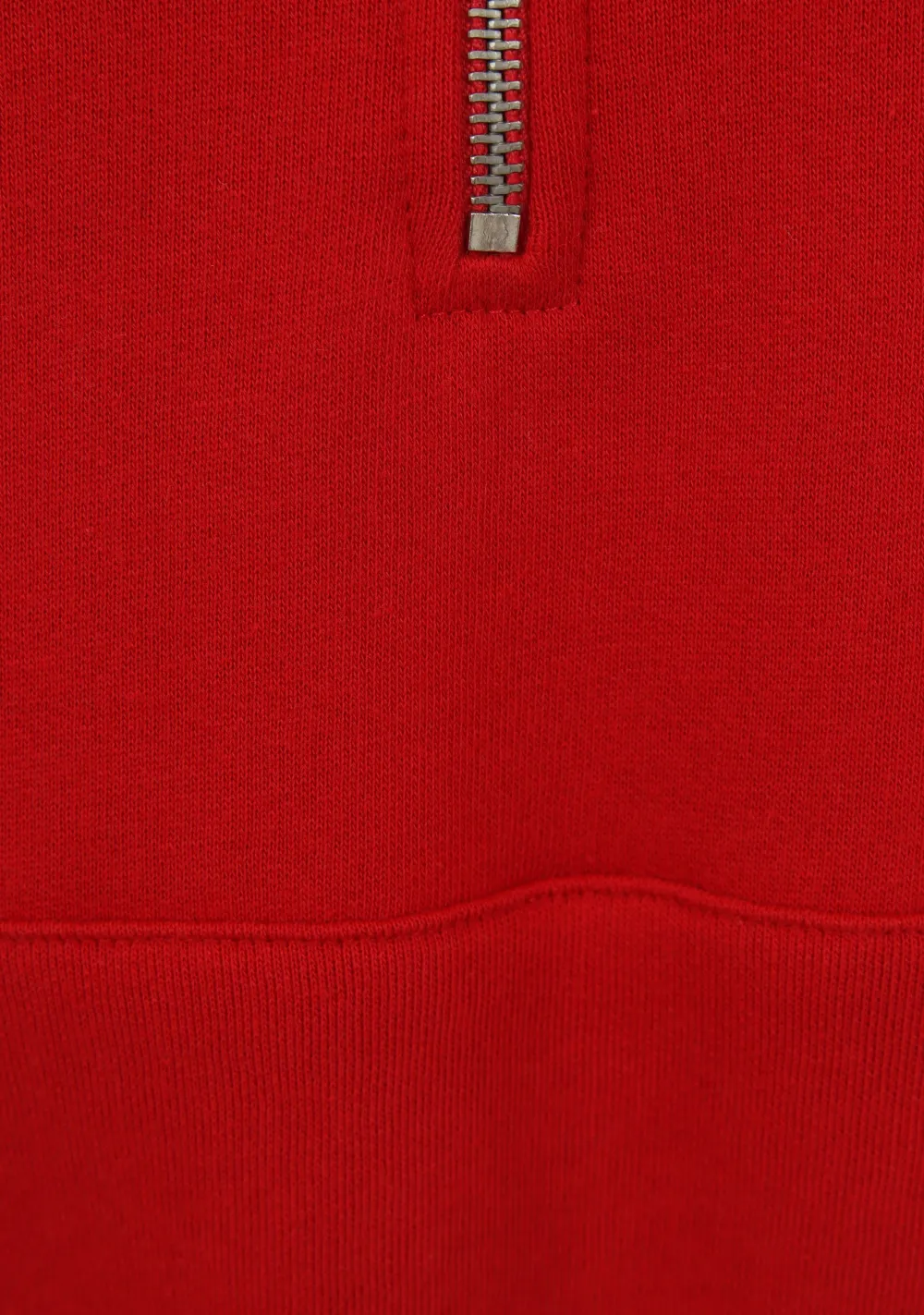 Sweaters|Truien>PENN & INK SWEATER