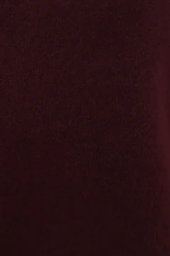 Sweaters|Truien><noscript><img width=