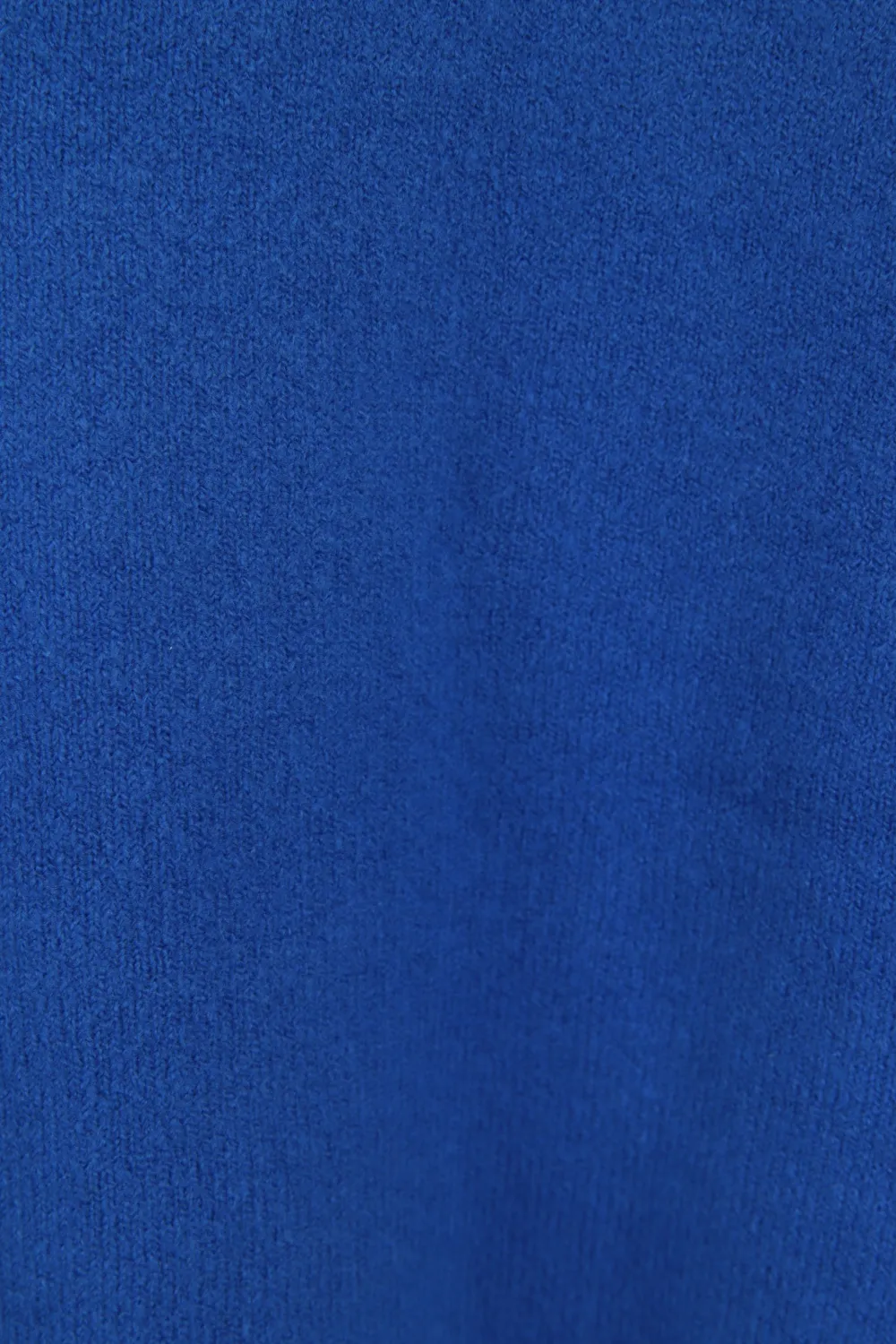 Sweaters|Truien>PENN & INK SWEATER Blauw