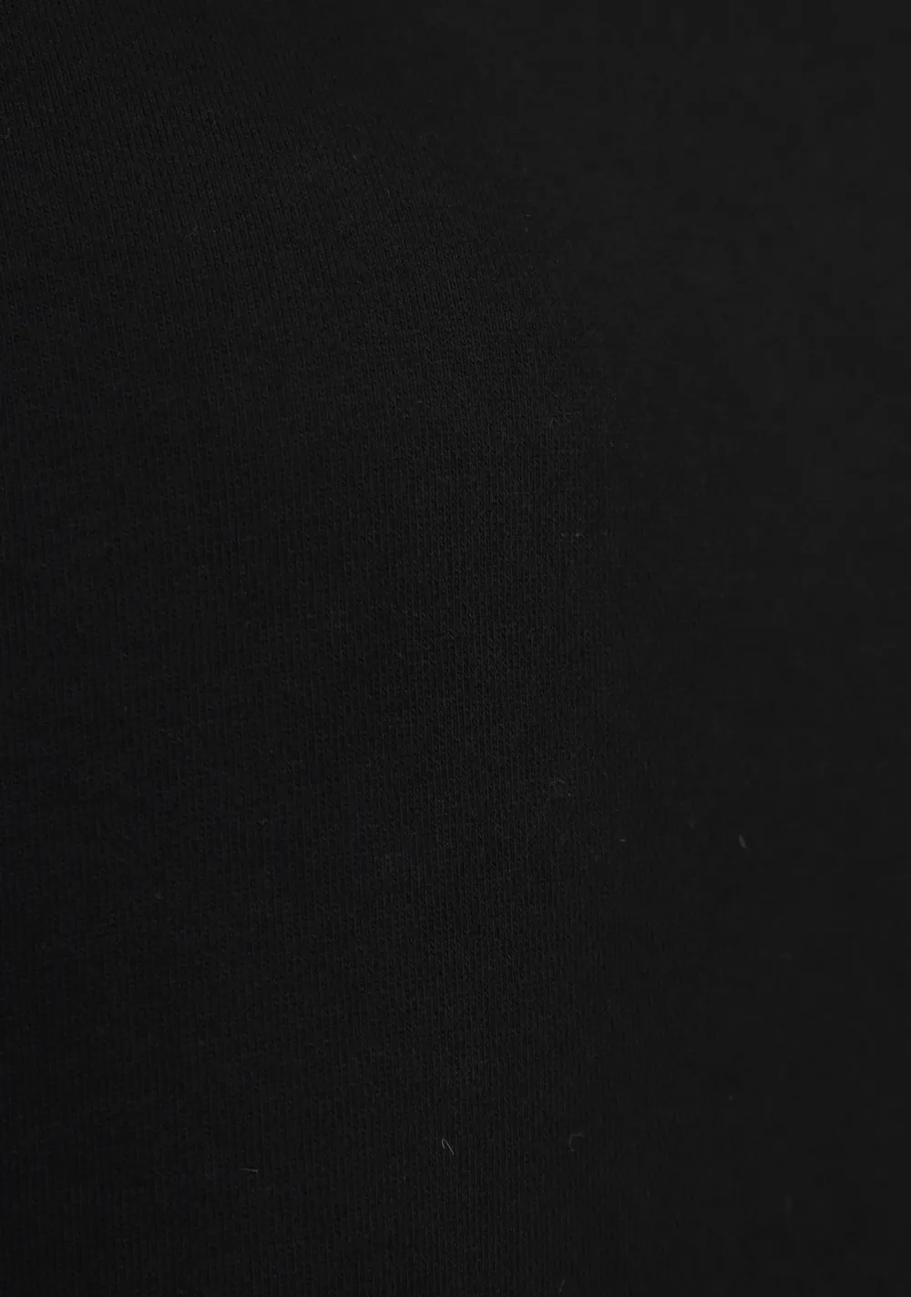 Sweaters|Truien>PENN & INK SWEATER Zwart