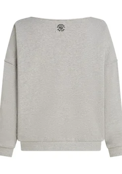 Sweaters|Truien><noscript><img width=