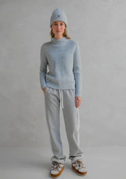 Broeken>PENN & INK SWEATPANT