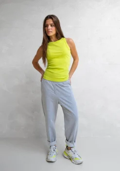 Shirts><noscript><img width=