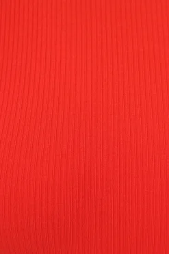 Shirts><noscript><img width=