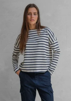 Truien><noscript><img width=