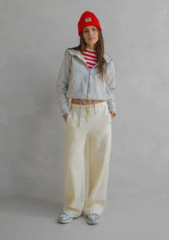 Vesten>PENN & INK VEST