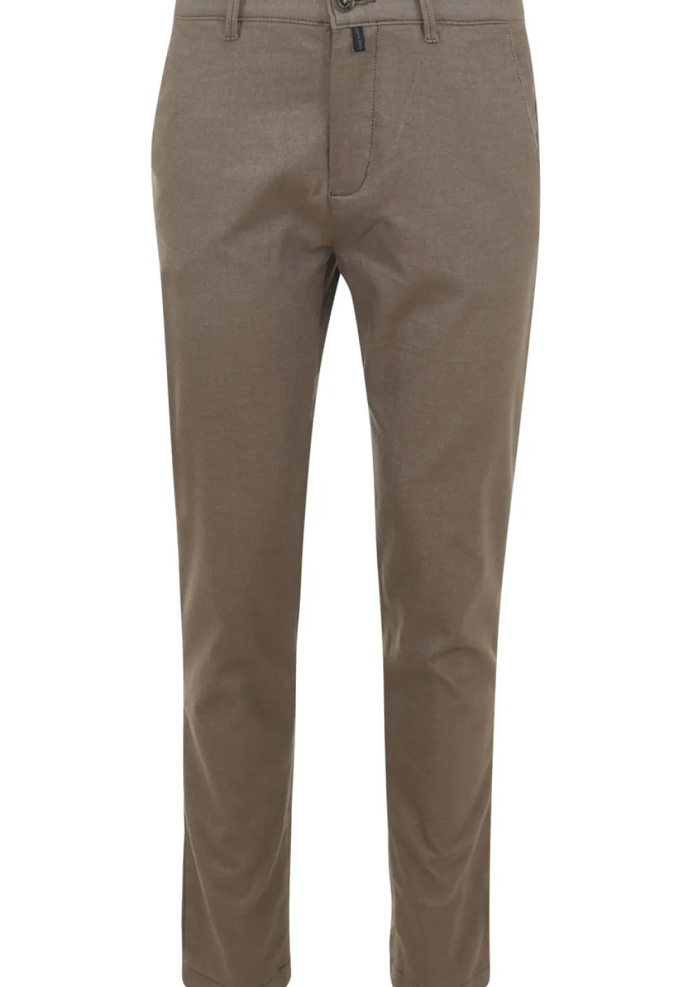Broeken>PIERRE CARDIN CHINO