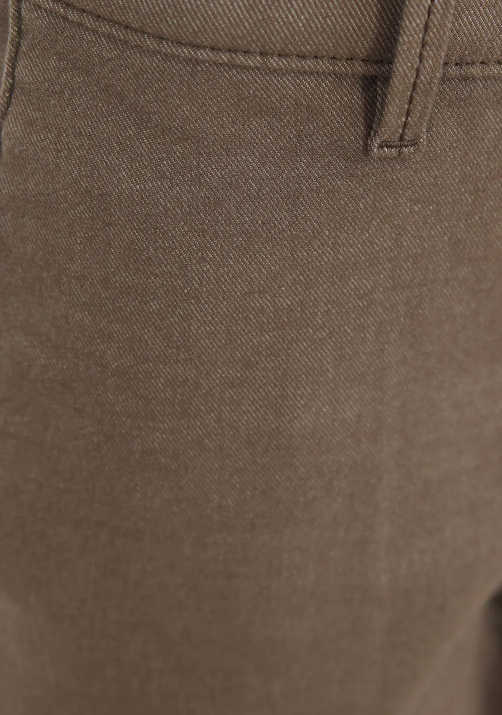 Broeken>PIERRE CARDIN CHINO