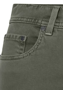 Jeans|Broeken><noscript><img width=