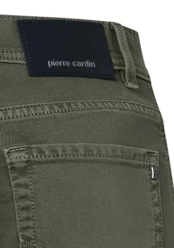 Jeans|Broeken><noscript><img width=