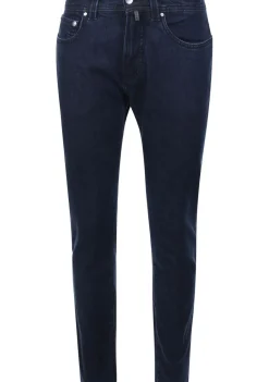 Jeans|Broeken>PIERRE CARDIN JEANS