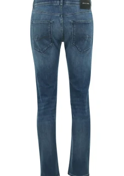 Jeans|Broeken>PIERRE CARDIN JEANS
