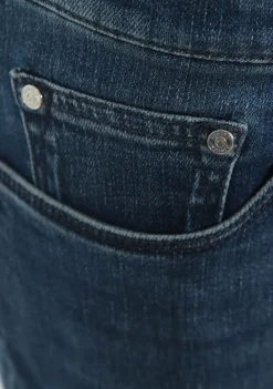 Jeans|Broeken><noscript><img width=