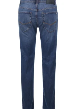 Jeans|Broeken>PIERRE CARDIN JEANS