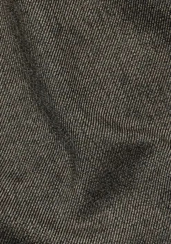 Broeken><noscript><img width=