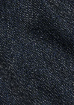 Broeken><noscript><img width=