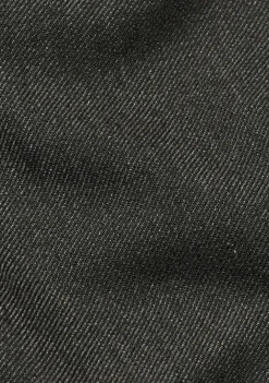 Broeken><noscript><img width=