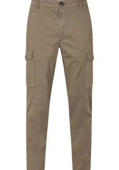 Broeken>PLAIN CHINO