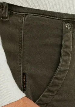 Broeken><noscript><img width=