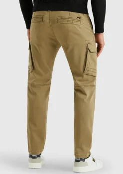 Broeken><noscript><img width=