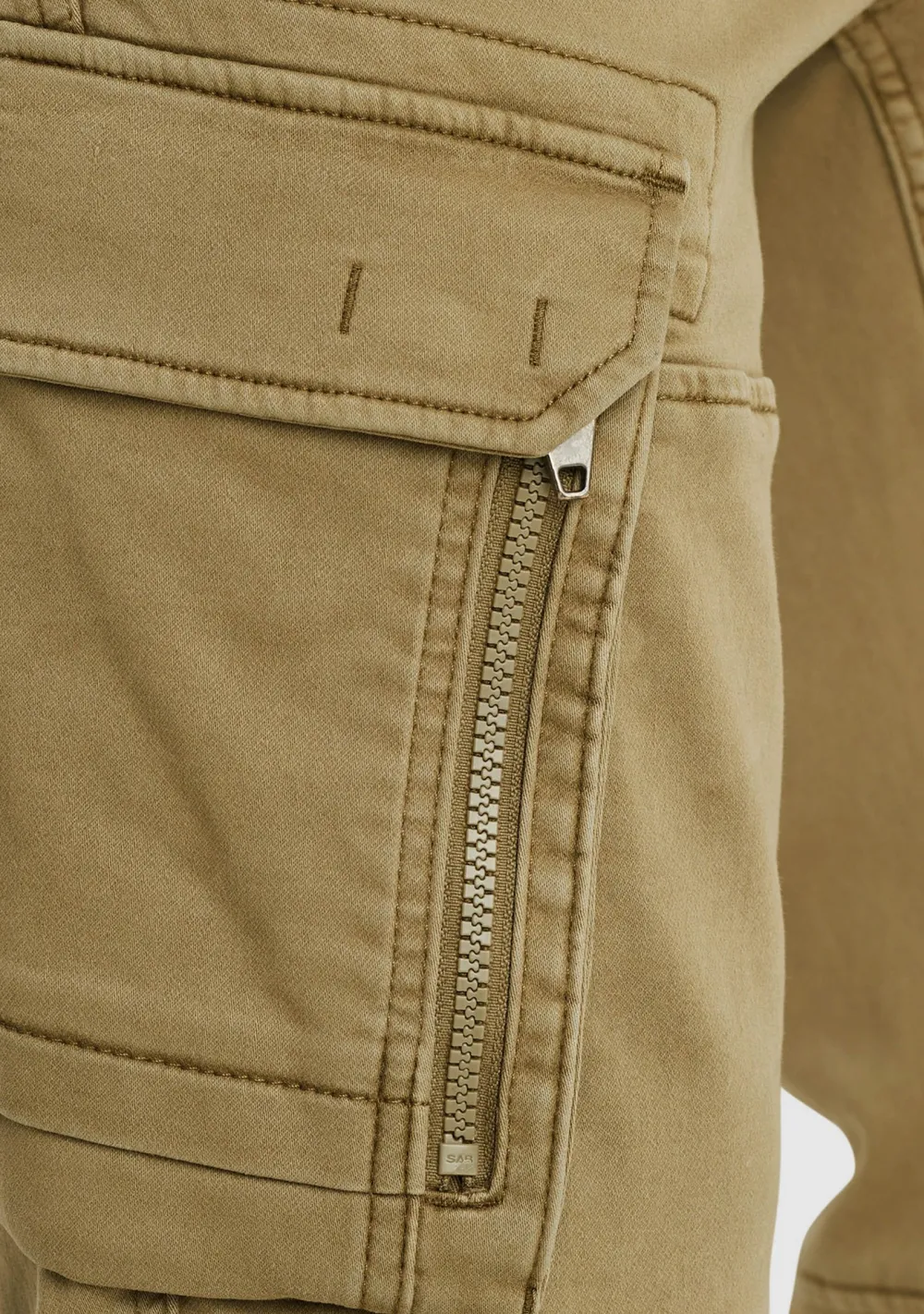 Broeken>PME LEGEND CHINO