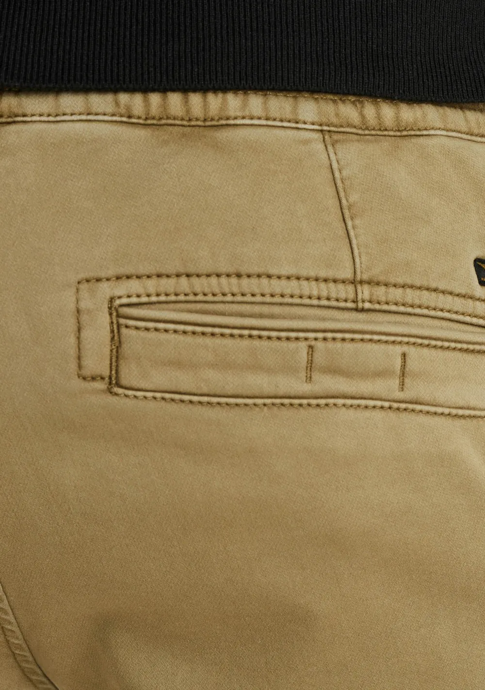 Broeken>PME LEGEND CHINO