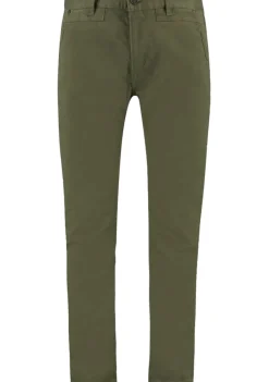 Broeken>PME LEGEND CHINO