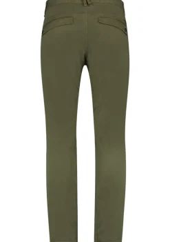 Broeken><noscript><img width=