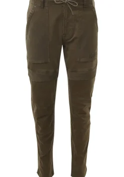 Broeken>PME LEGEND CHINO