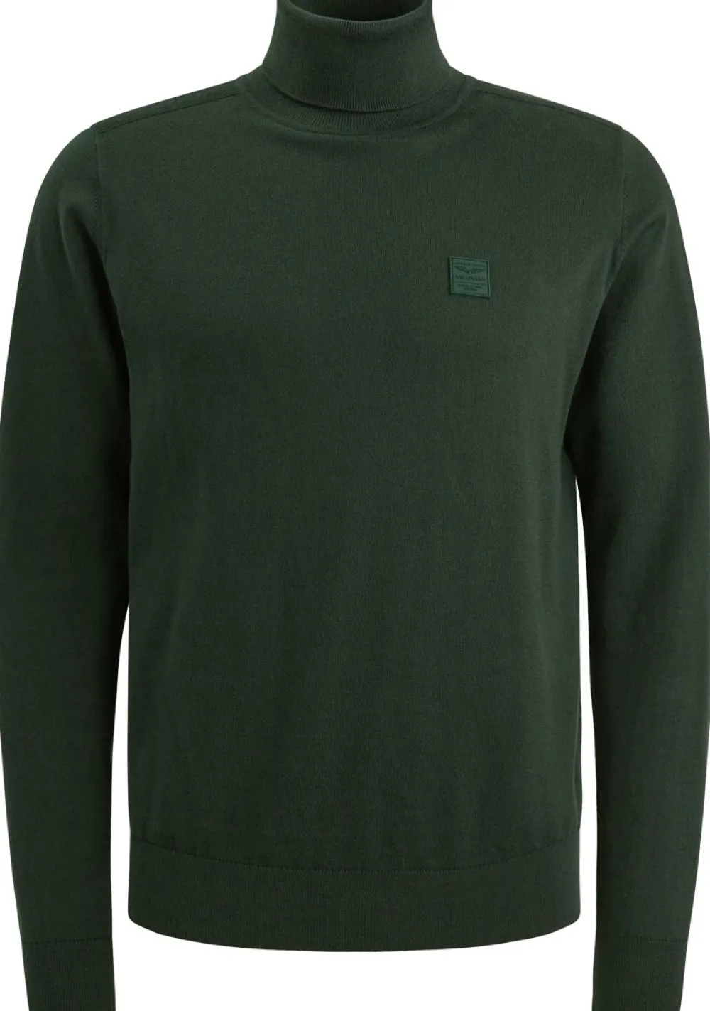 Truien>PME LEGEND COLTRUI