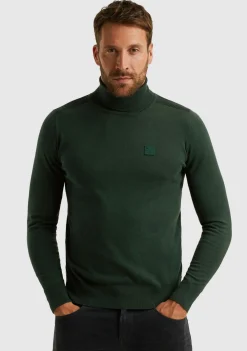 Truien>PME LEGEND COLTRUI